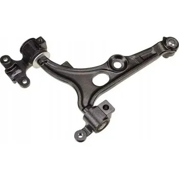 Zavěšení kol TRW JTC2307 Rameno , odpružení kol