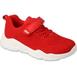 Tenisky Befado Sport Modern Classic 516X204/516Y204/516Q204 červené Velikost: 27
