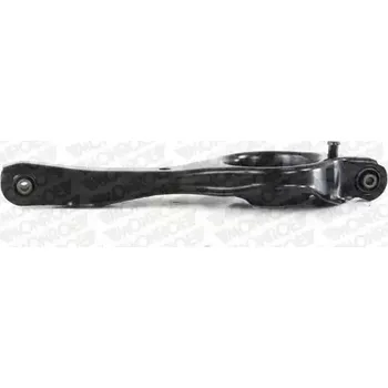 Zavěšení kol MONROE Rameno zavěšení kol MO L16571