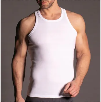 Pánské tílko Pánské tílko TANK TOP LAMA 3XL