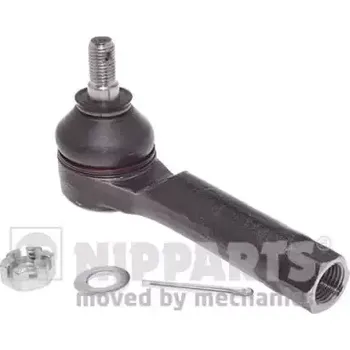 Čep řízení NIPPARTS / BLUE PRINT Čep řízení NI N4827009