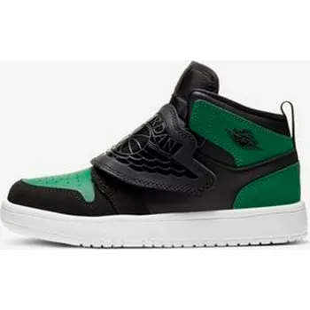 Chlapecké tenisky Dětské tenisky Nike SKY JORDAN 1 BP EUR 27.5 566292