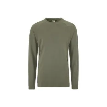 CRAFT Active Comfort LS 2 M zelená 1916674-B681000 XXL; Zelená triko + DÁREK DLE VÝBĚRU!