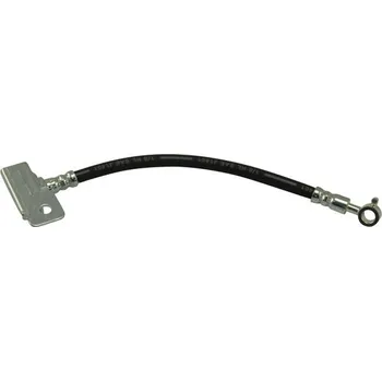 Brzdová hadice Brzdová hadice KAVO PARTS BBH-4161