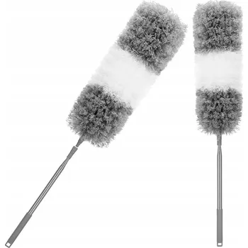 Prachovka HA7465 PRÁCHOVKA