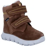 Zimní obuv Snow Richter 2158-2212-9501 couio Velikost: 28