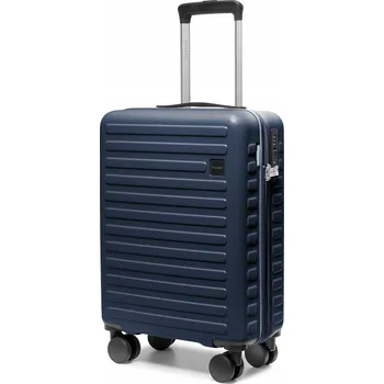 Podprsenka PUCCINI Kabinový kufr z tvrdého polykarbonátu PC035C-7A 29 l