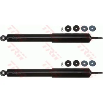 Tlumič pérování TRW JGE181T