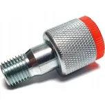 Jonnesway AE010010-04C