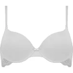 Podprsenka Triumph Lovely Micro WHUM 75A