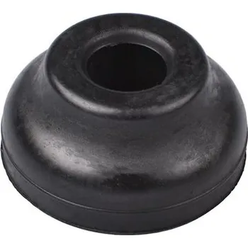 Ložisko pružné vzpěry TEDGUM 00449049