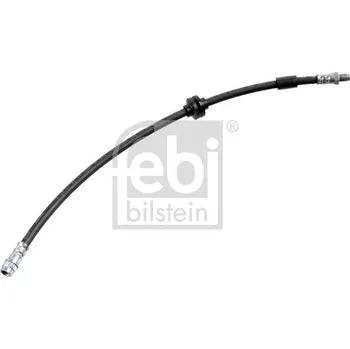 Brzdová hadice Brzdová hadice FEBI BILSTEIN 183704