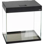 Aquael Opti Set 2.0 130 l černé