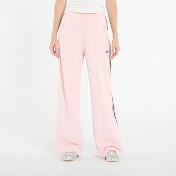 Tepláky adidas Classic Track Pants Sanpin/ Auco XL