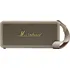 Bluetooth reproduktor Marshall Middleton II
