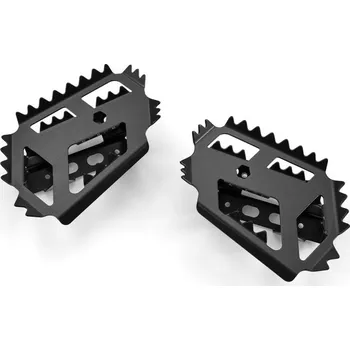 Tuning Offroad zadní stupáky na CFMOTO X850/X1000 G3 2024-2026