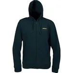 4KAAD ZIP ELAN DEMO PGREEN M Barva: Zelená, Velikost: 3XL