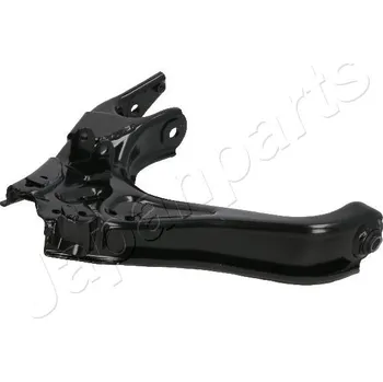 Zavěšení kol Řídicí páka, zavěšení kol JAPANPARTS BS-341R