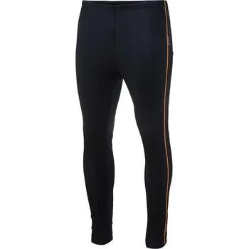 PROCERA PROSILVER+ Pánské termospodky 2XL