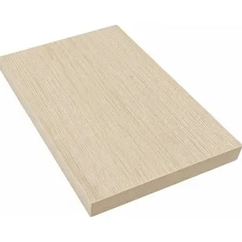 Plotovka Perwood plotovka 90 mm SAVANA slonová kost - vzorek