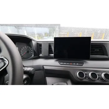 Brodit ProClip Renault Master 25-26, na střed