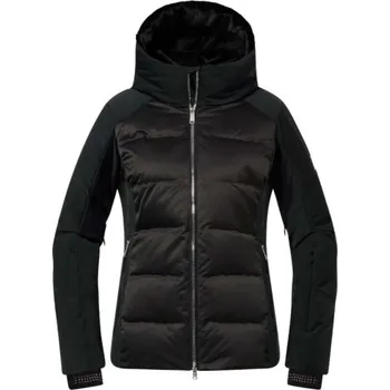 Dámská bunda Descente MARY - černá XXL