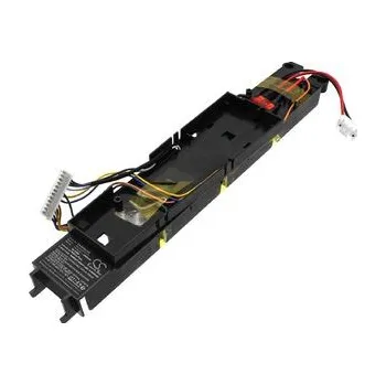 Baterie Cameron Sino CS-RTH933VX, Li-Ion, 2500