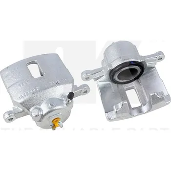 Brzdový třmen Brzdový třmen SBS 219306