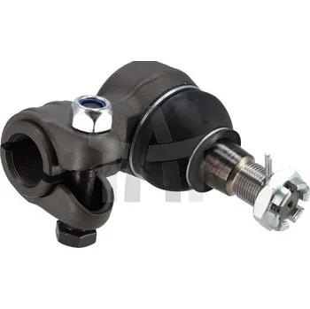 Čep řízení Hlava příčného táhla řízení L97G00