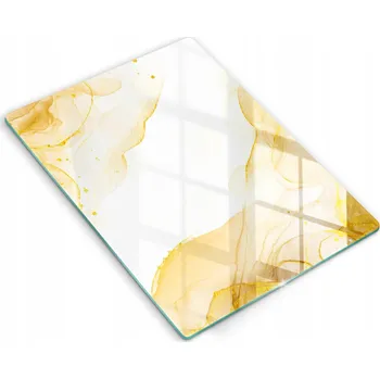 Kuchyňské prkénko Krájecí deska Wallfluent sklo 1 ks