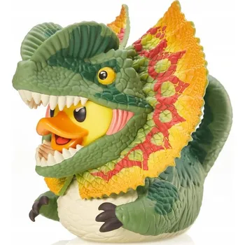 Figurka Figurka tubbz, vinylová figurka