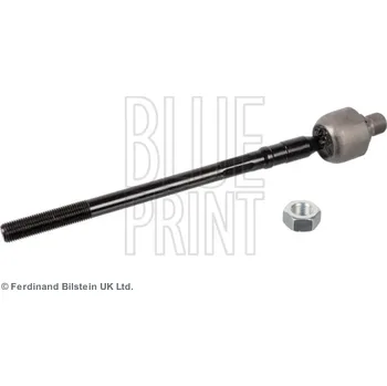 Táhlo řízení Axiální kloub, příčné táhlo řízení Ferdinand Bilstein ADG087141