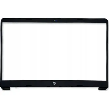 Šasi notebooku RÁMEČEK MATRICE PRO HP 15S-DU 15S-DY 15-DW