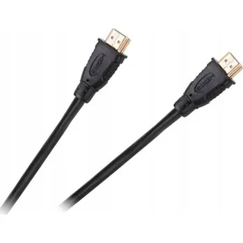 Video kabel Kabel Cabletech KPO4020-1.5 HDMI - HDMI 1,5 m
