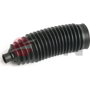 Posilovač řízení 60K9001-JPN/JPN KRYT ŘÍZENÍ VW AUDI JPN