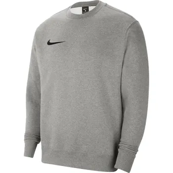 Pánská mikina Nike pánská mikina Team Club Park 20 Crewneck velikost M
