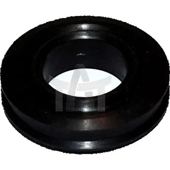 Řazení Pouzdro, řadicí tyč SCANIA 1391831