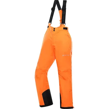 Alpine pro Lermono KPAY287343 velikost: 140-146