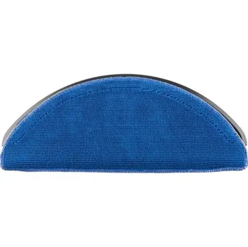 Kuchyňský spotřebič Nástavec ETA 4239 00130