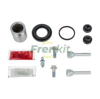 Autodíl Sada na opravy, brzdový třmen FRENKIT 738053