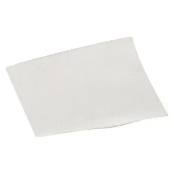 Domácí spotřebič Filtry pro vysavače ETA 0472 00320