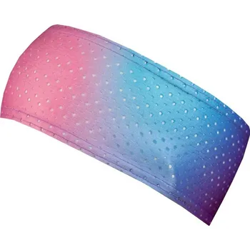 Pokrývka hlavy Bjež Čelenka DROP misty