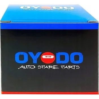 Stabilizátor nápravy 70Z9020-OYO/OYO GUMA STABILIZÁTORU IVECO OYODO