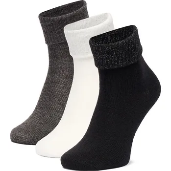 Pánské ponožky Ponožky NINE WEST