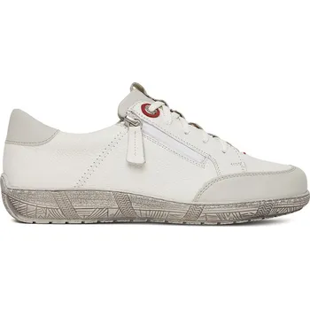 Dámské polobotky Polobotky GO SOFT