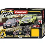 Carrera GO 62595 DTM Supercars