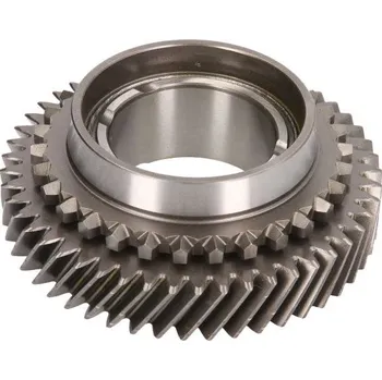 Ozubené kolo převodovky 62209MASIERO