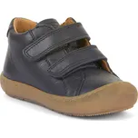 Froddo boty Ollie Dark Blue G2130328 Velikost: 25