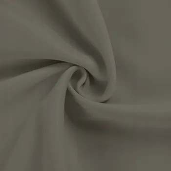 Látka polyester 210 g/m2 šířka 280 cm vícebarevná