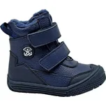 Protetika zimní boty TORIN navy Velikost: 19